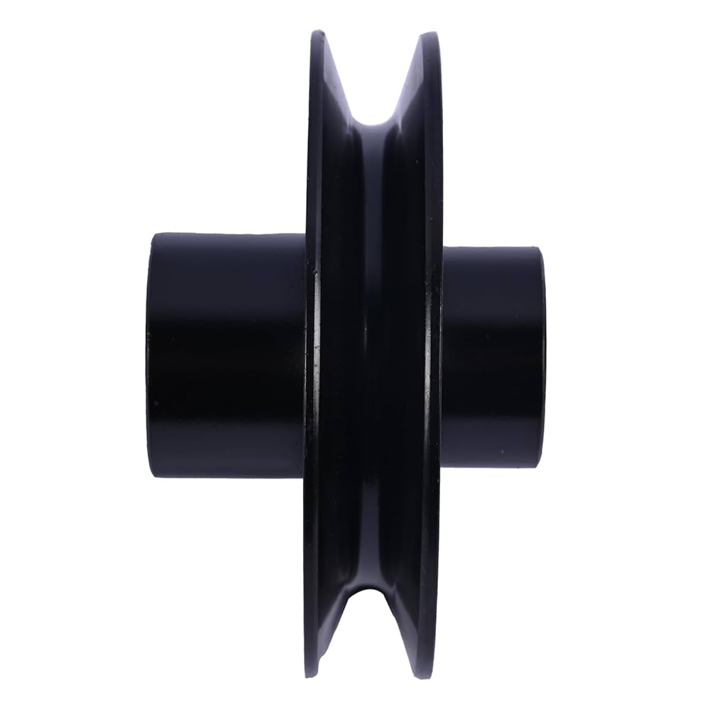 【LP】PULLEY / @#!＊ Amazon.com: Getfarway Engine Pulley 756-0978B 756-0978 756